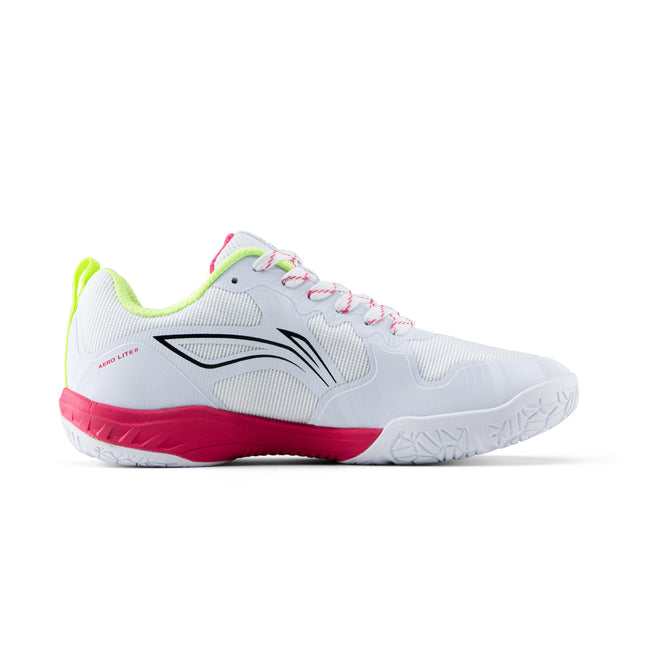 Aero Lite II