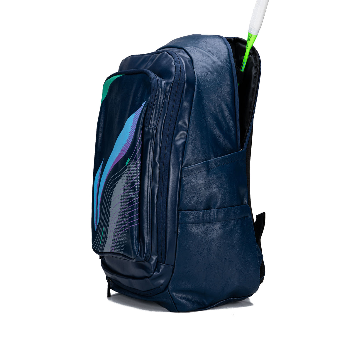 Velocity Backpack