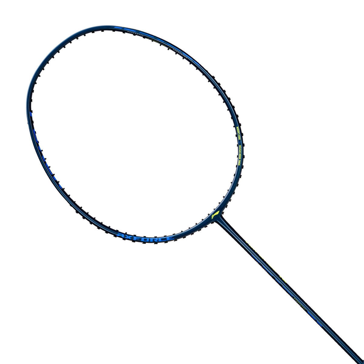 Axforce 10 - Navy