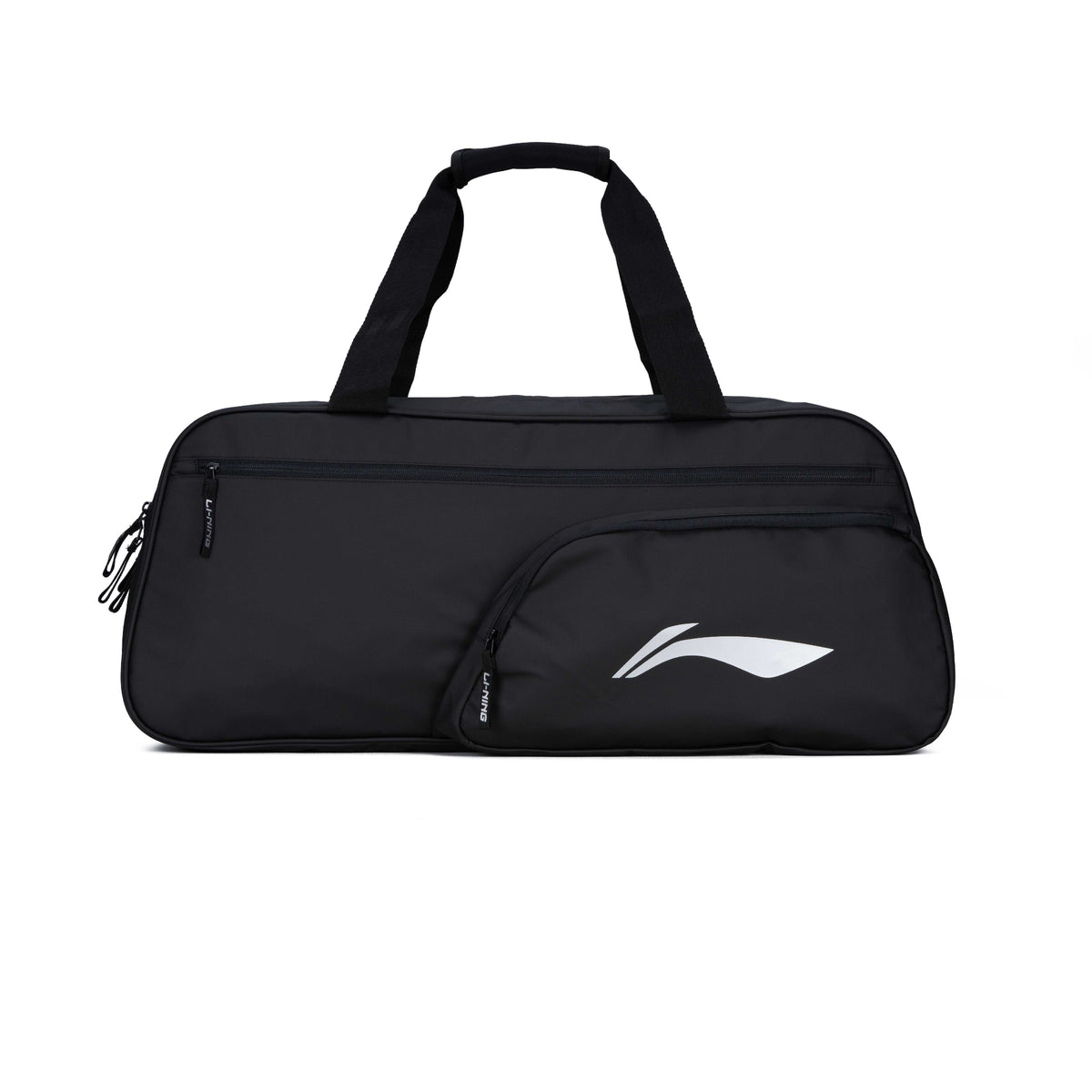 Covert Kitbags (Black)