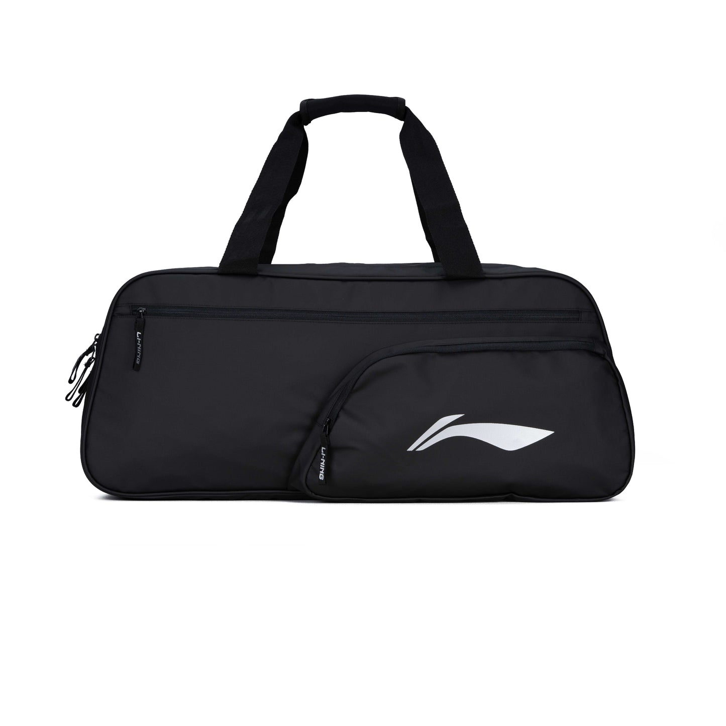 Covert Kitbags (Black)