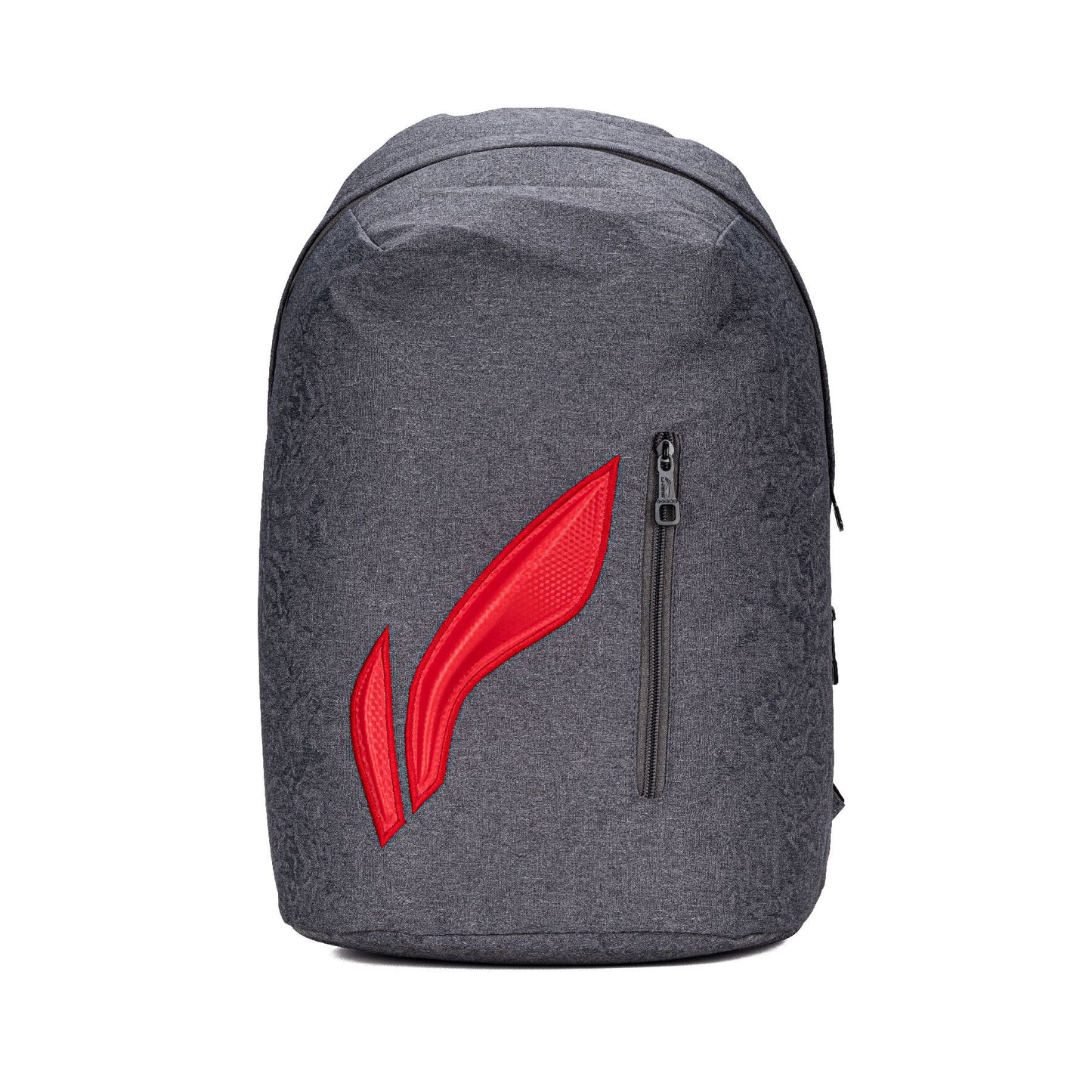 ArmPac Backpack- 2-Grey