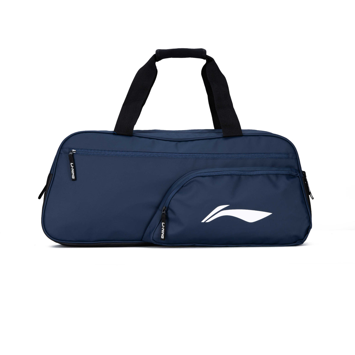 Covert Kitbags (Mazarine Blue)