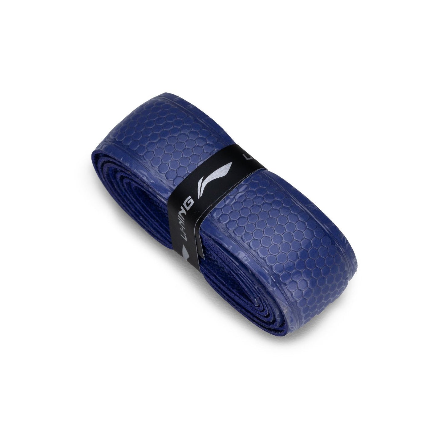 GP-17 REPLACEMENT GRIP - Purple