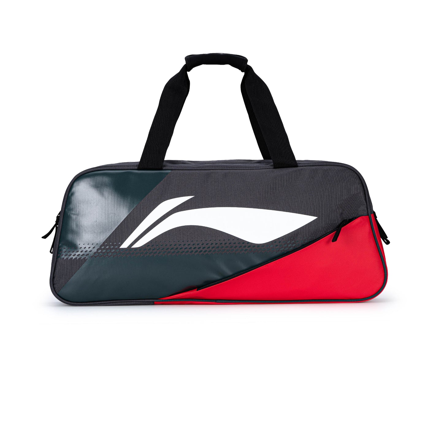 Stealth Kitbags (Grey/Pink)