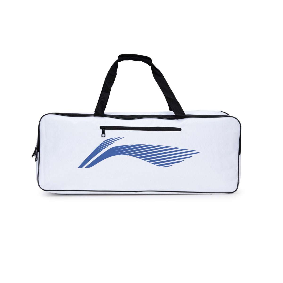 Rapid Kit Bag - White