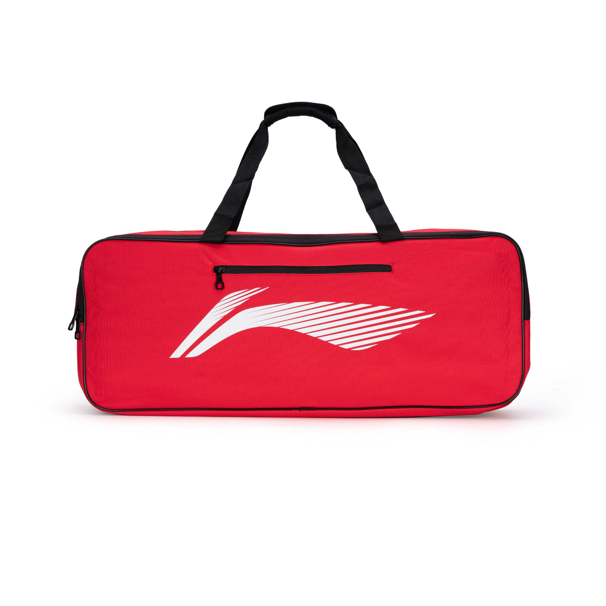 Rapid Kit Bag - Red