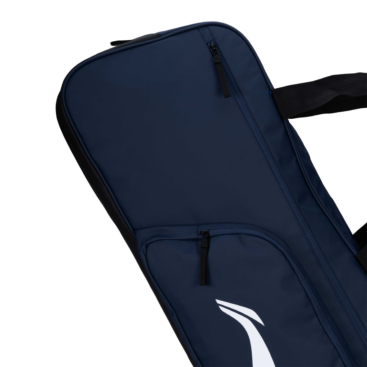 Covert Kitbags (Mazarine Blue)