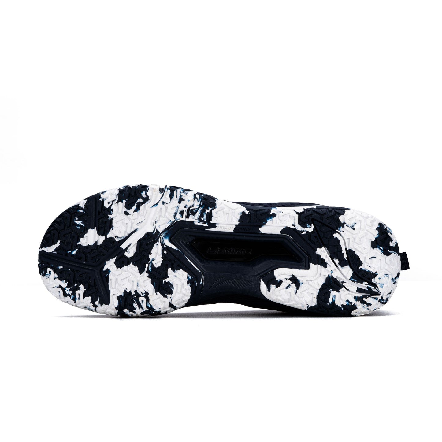 SAGA LITE X-Navy/White