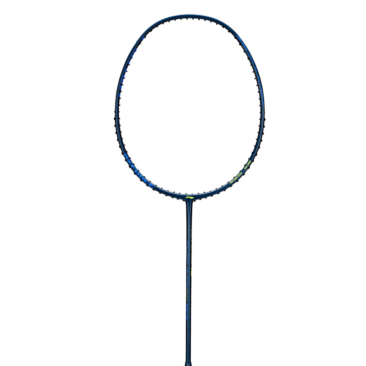 Axforce 10 - Navy