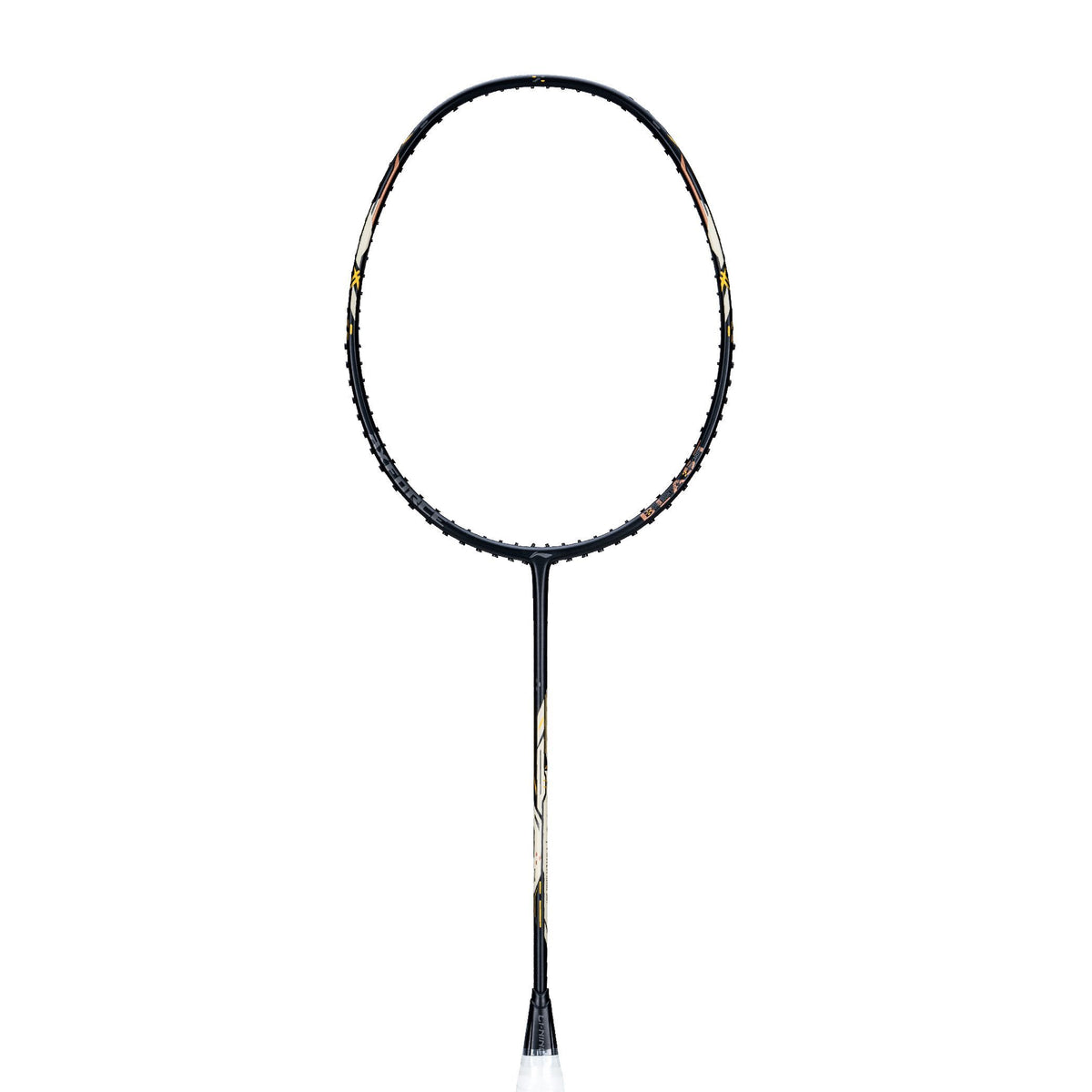 AXFORCE BLAST - BLACK/RICH GOLD