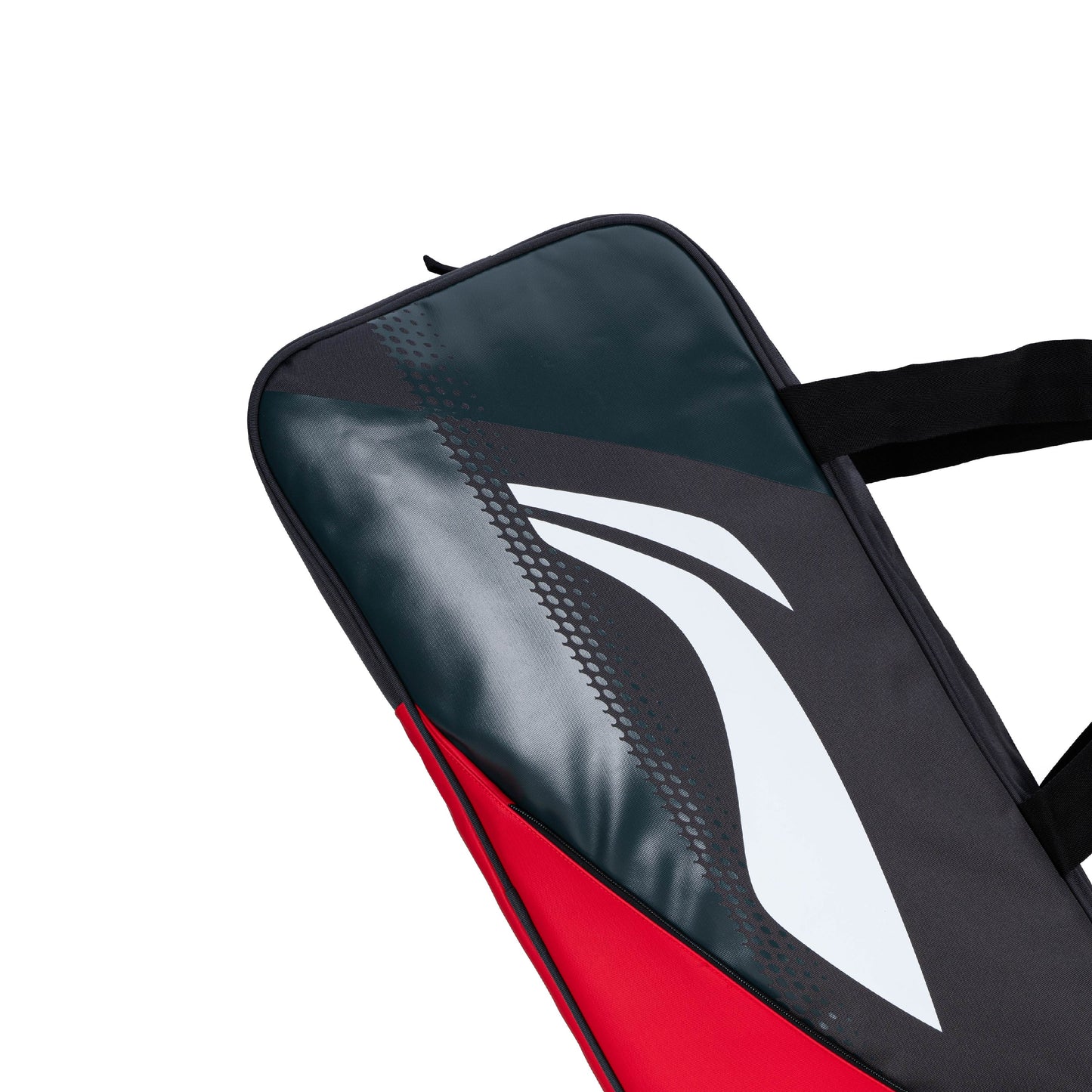 Stealth Kitbags (Grey/Pink)