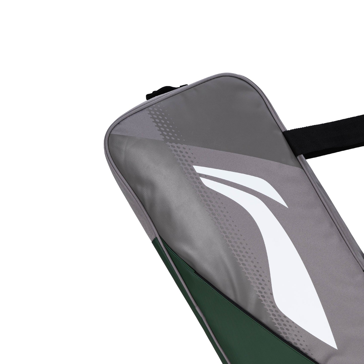 Stealth Kitbags (Khaki/Green)