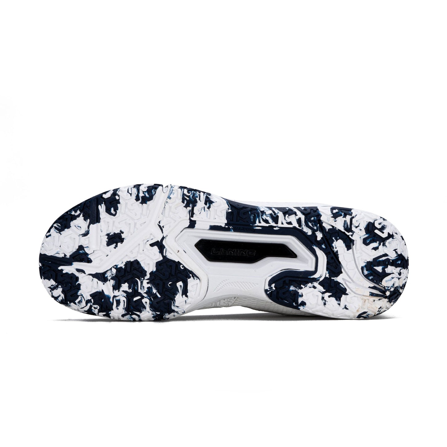 SAGA LITE X-White/Navy