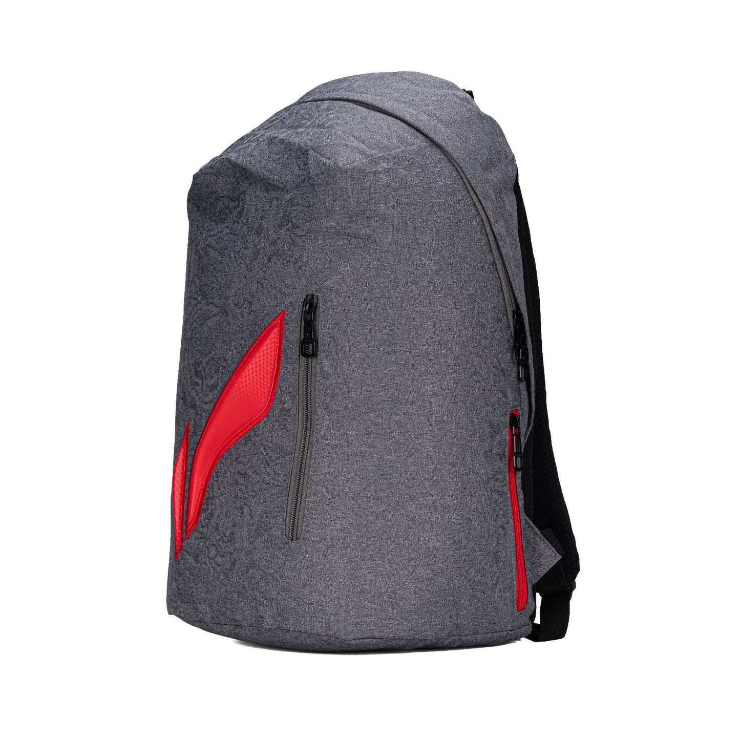 ArmPac Backpack- 2-Grey
