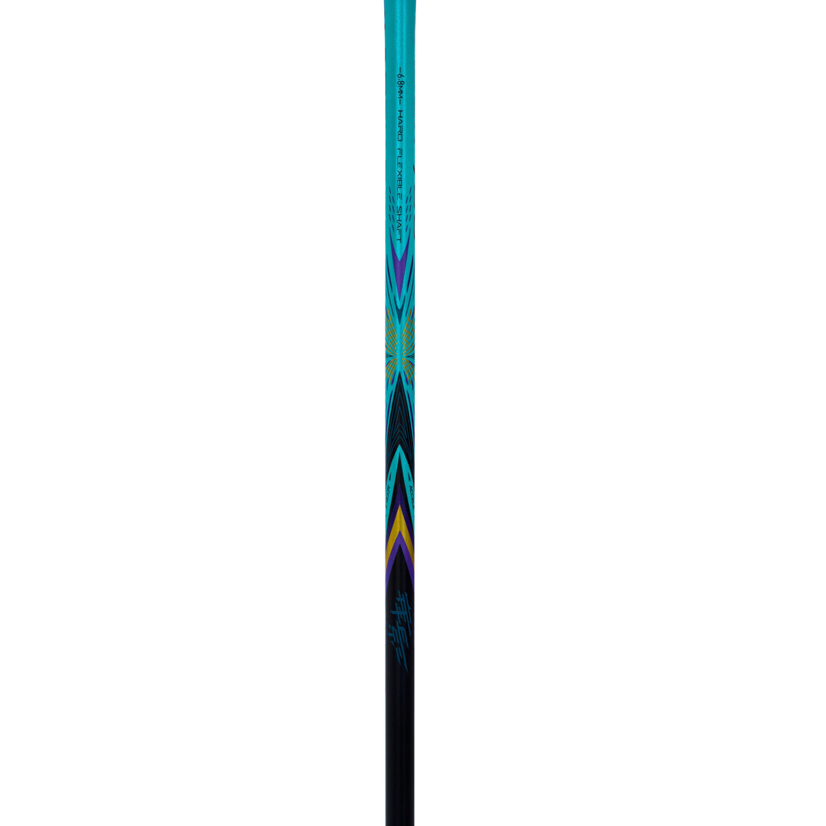 BladeX 700