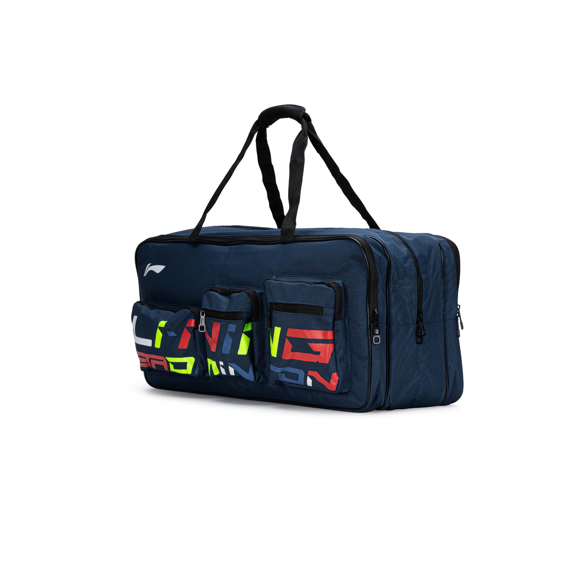 Rapid Kit Bag - Navy