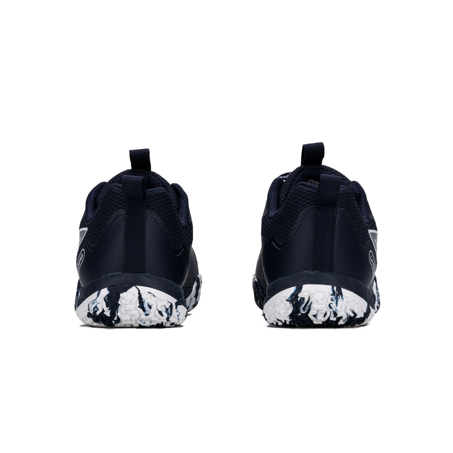 SAGA LITE X-Navy/White