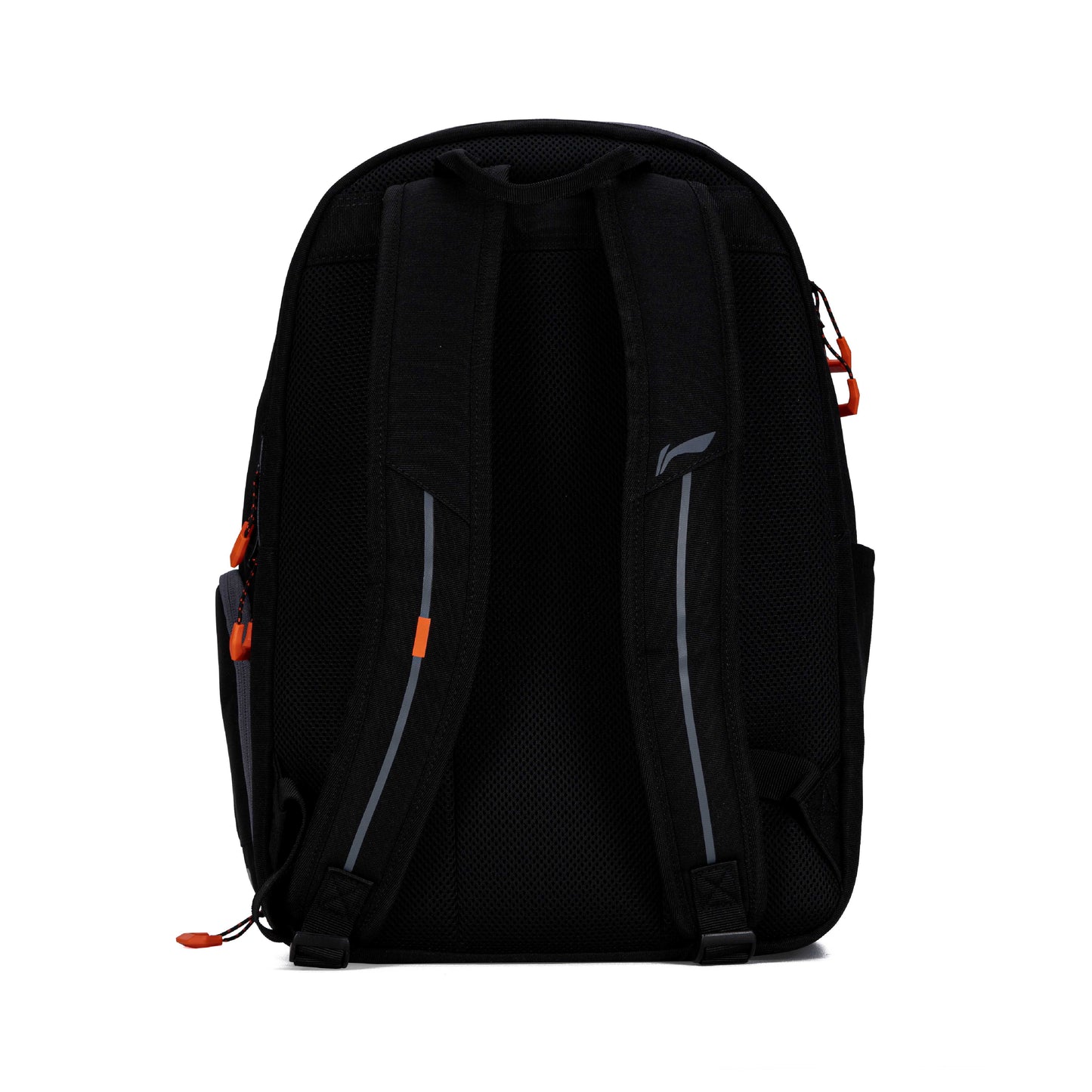 HoloMatrix Backpack (Black)