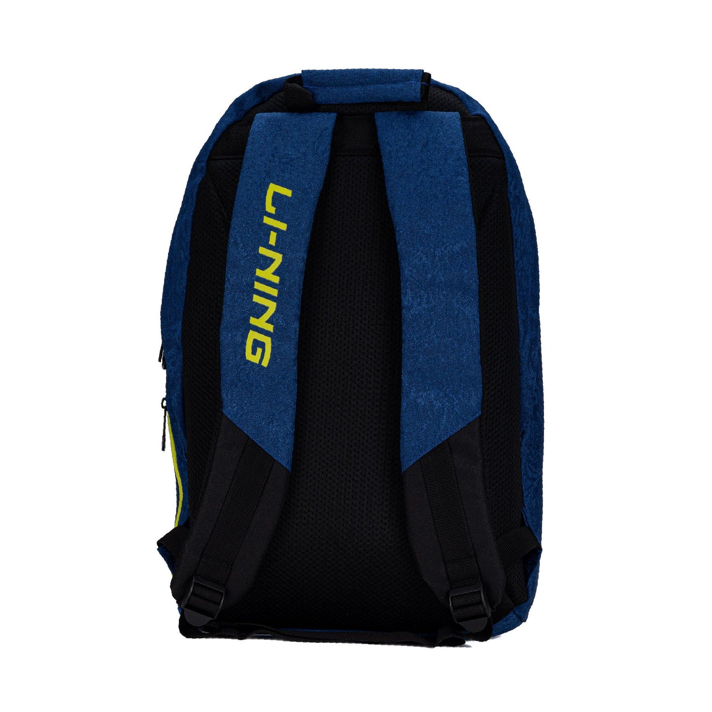 ArmPac Backpack- 3-Navy