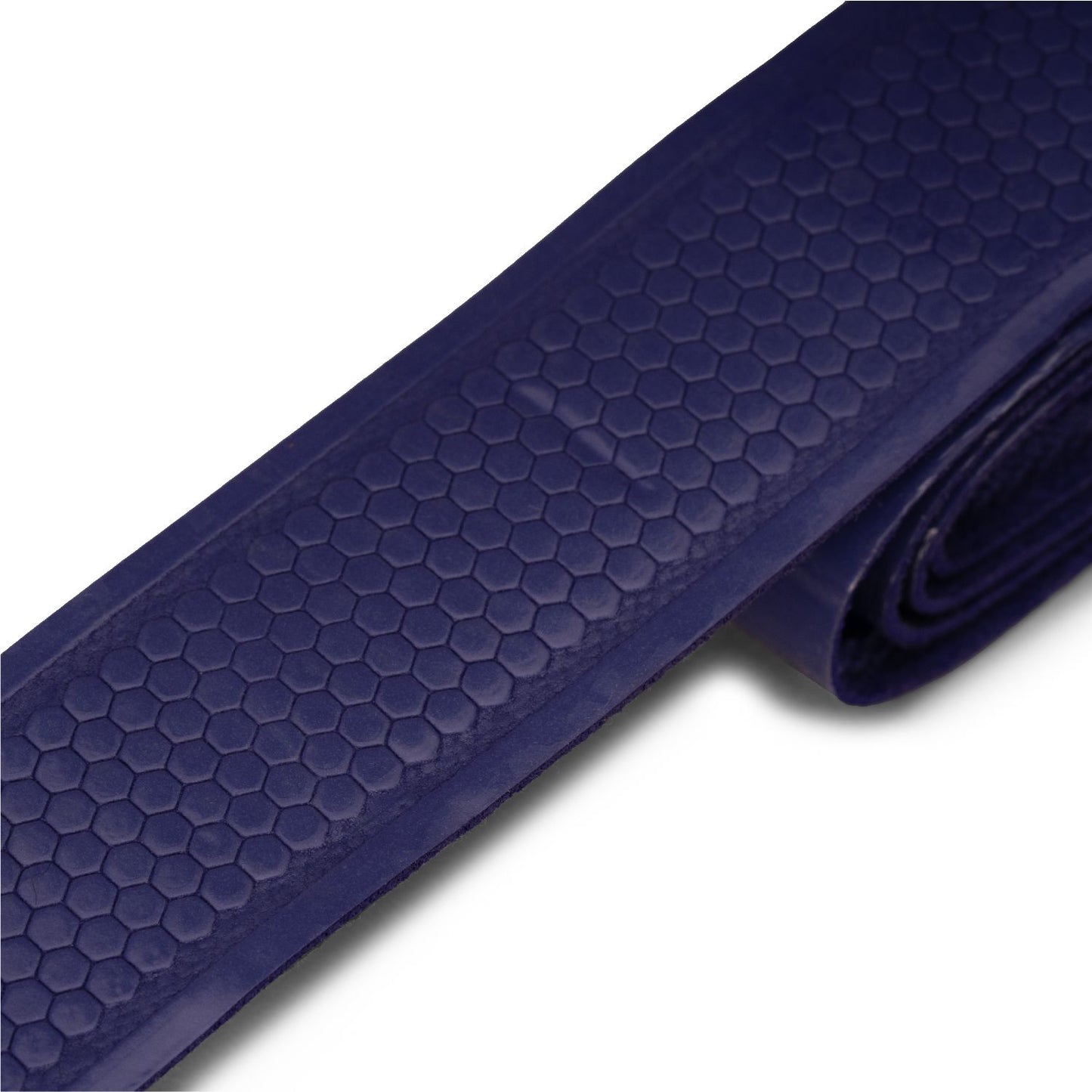 GP-17 REPLACEMENT GRIP - Purple