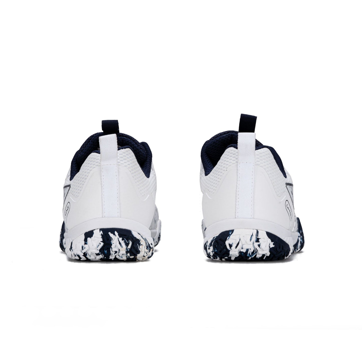 SAGA LITE X-White/Navy