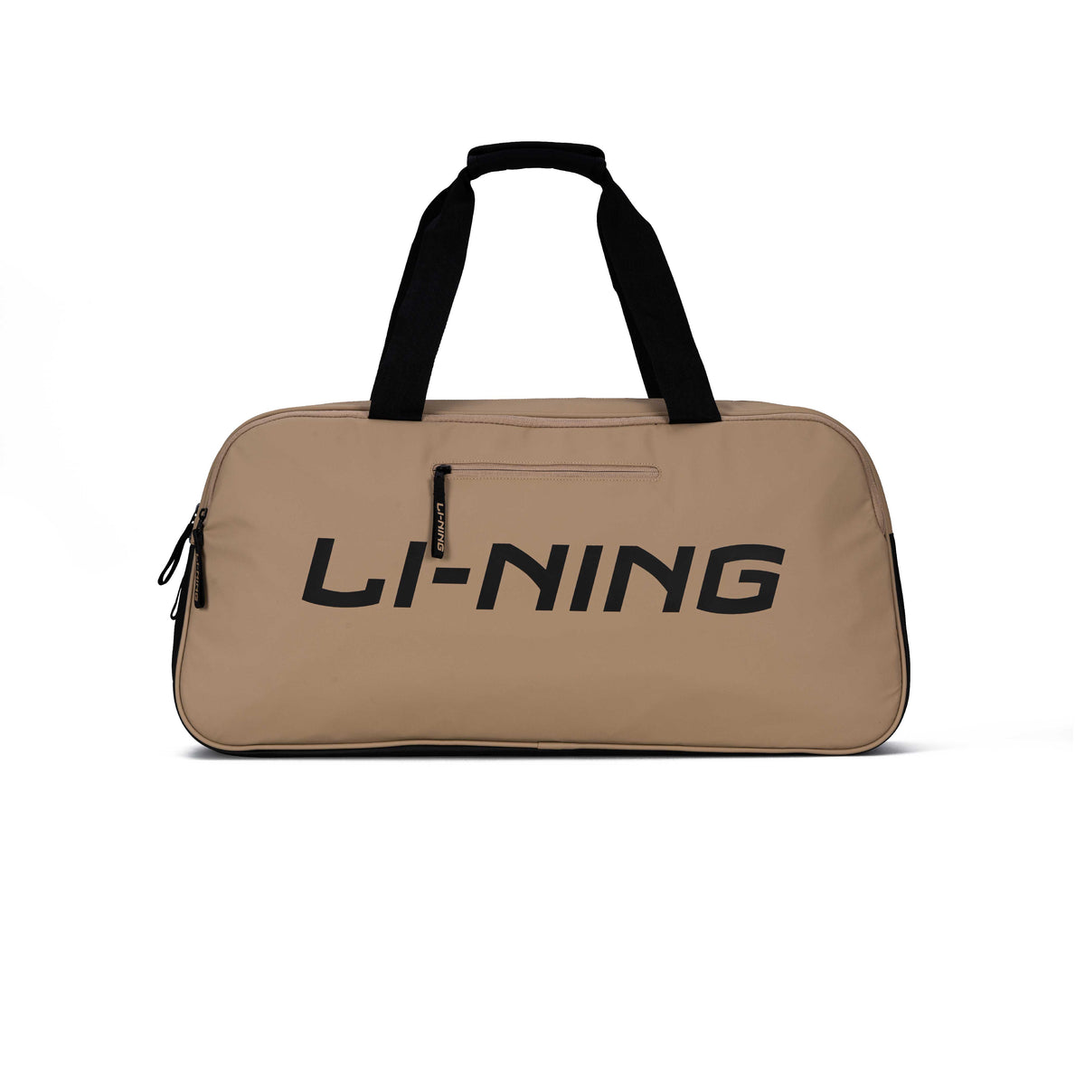 Covert Kitbags (Sand)