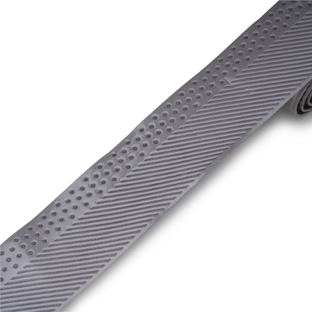 GP 16 Replacement Grip - Grey
