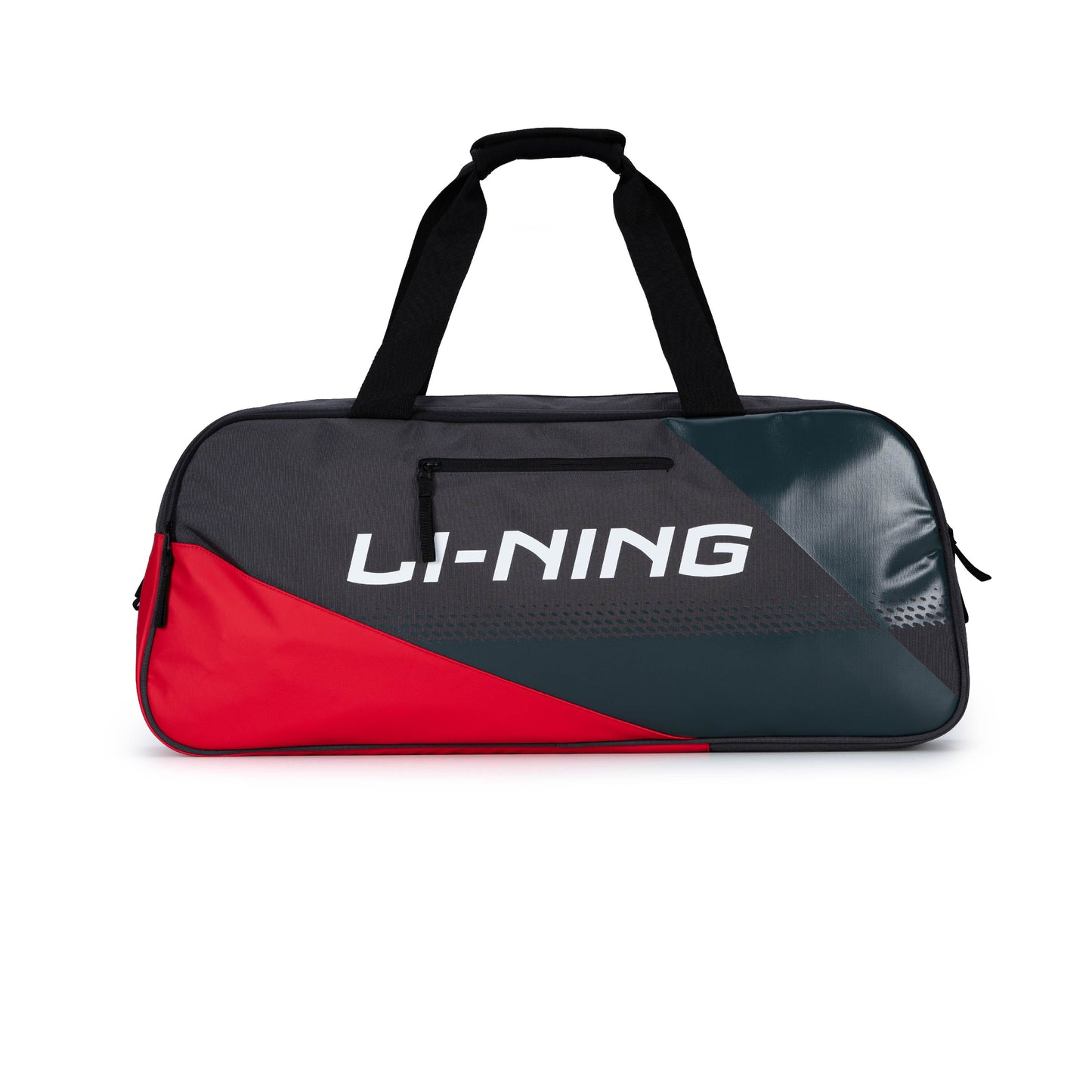 Stealth Kitbags (Grey/Pink)