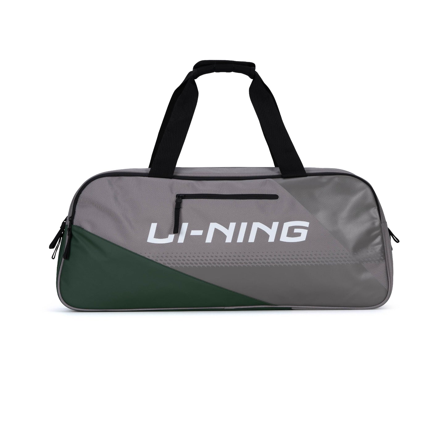 Stealth Kitbags (Khaki/Green)