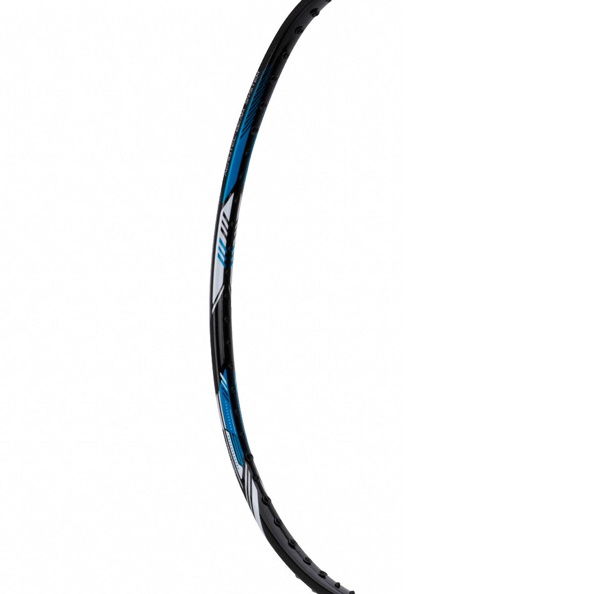 G-Force X5 (Black/Blue/Grey)