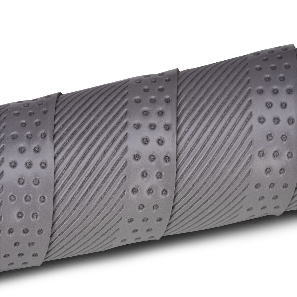 GP 16 Replacement Grip - Grey