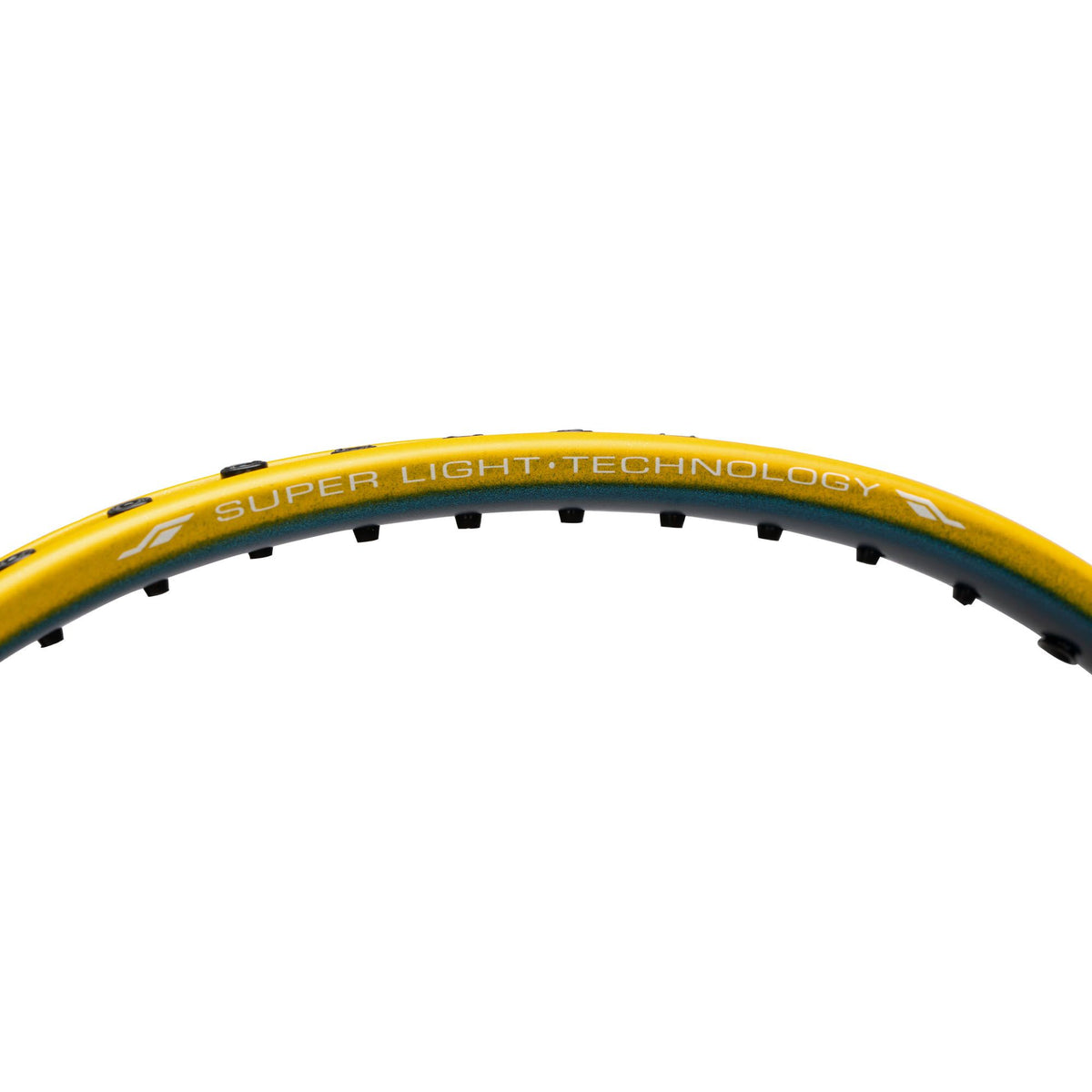 Super Series SS100 - Navy/Sunglow