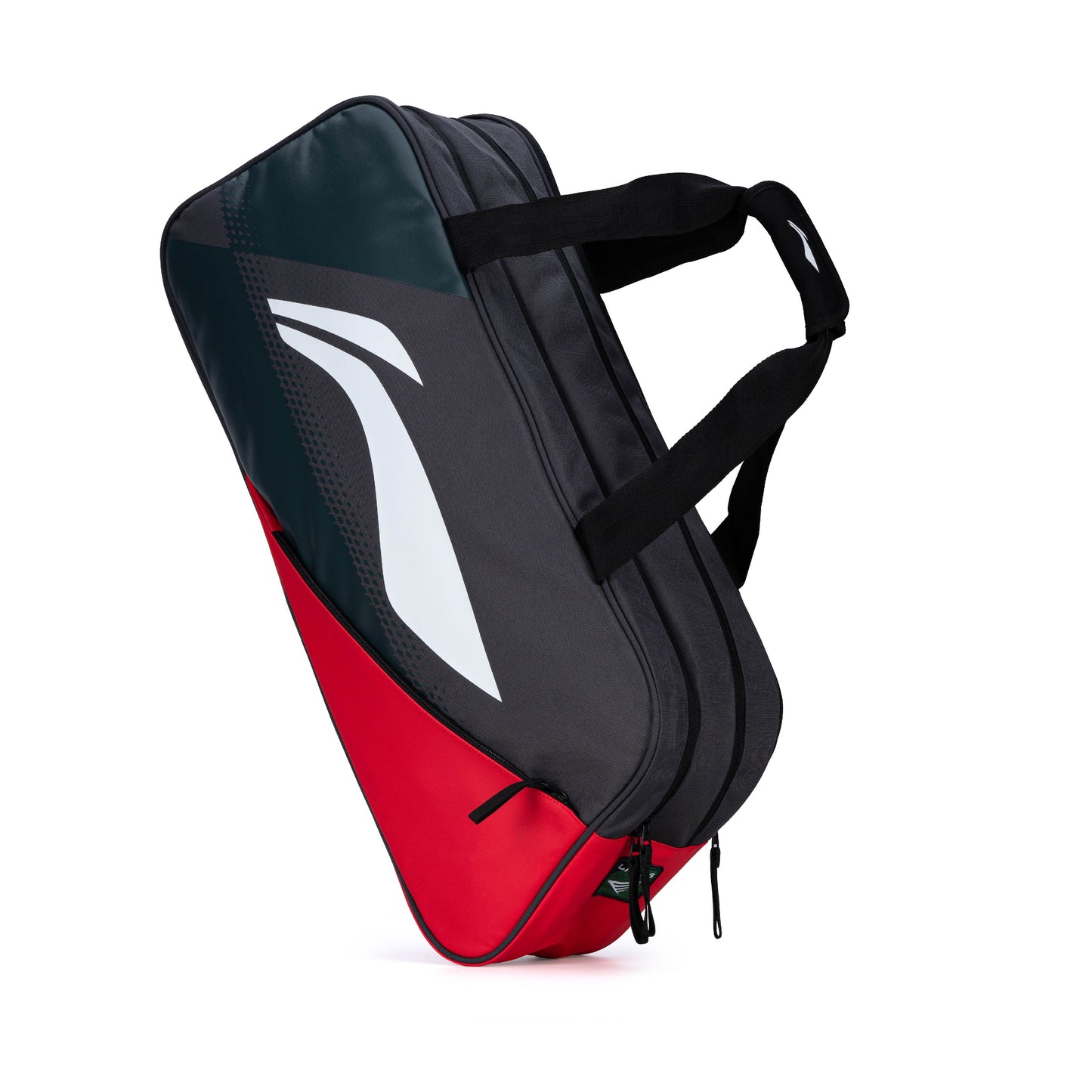 Stealth Kitbags (Grey/Pink)