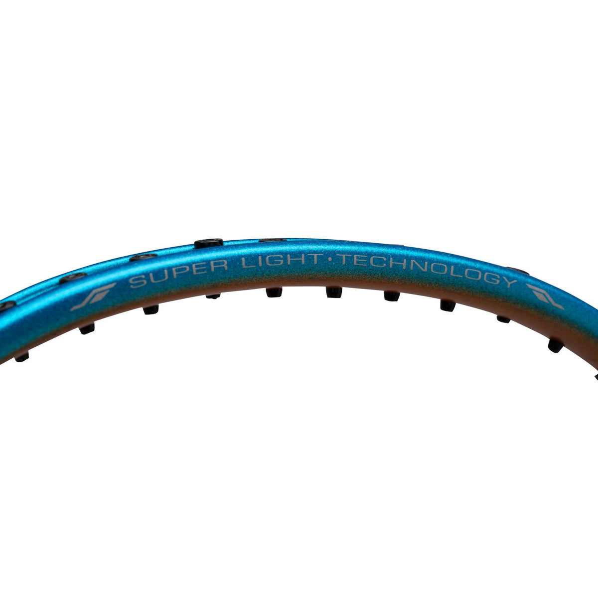 Super Series SS100 - Amber/Blue