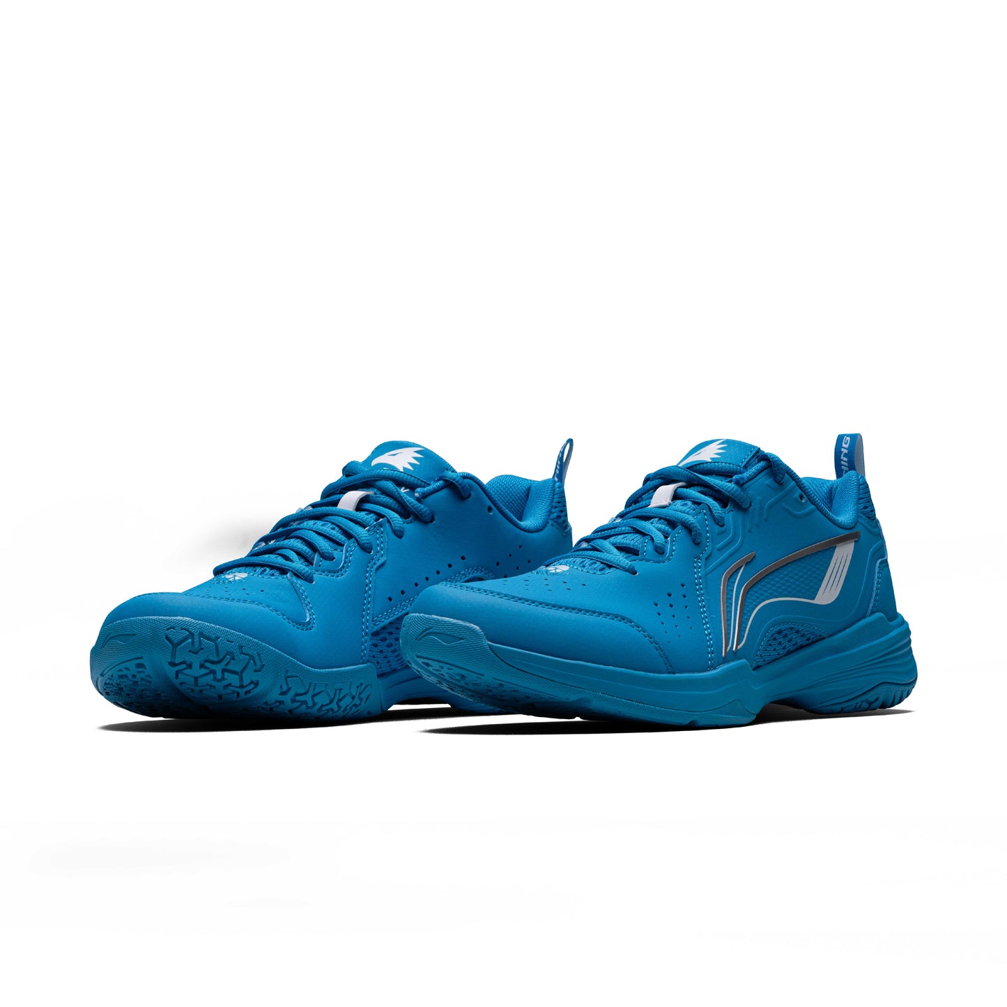 ALMIGHTY V 2.0-Blue