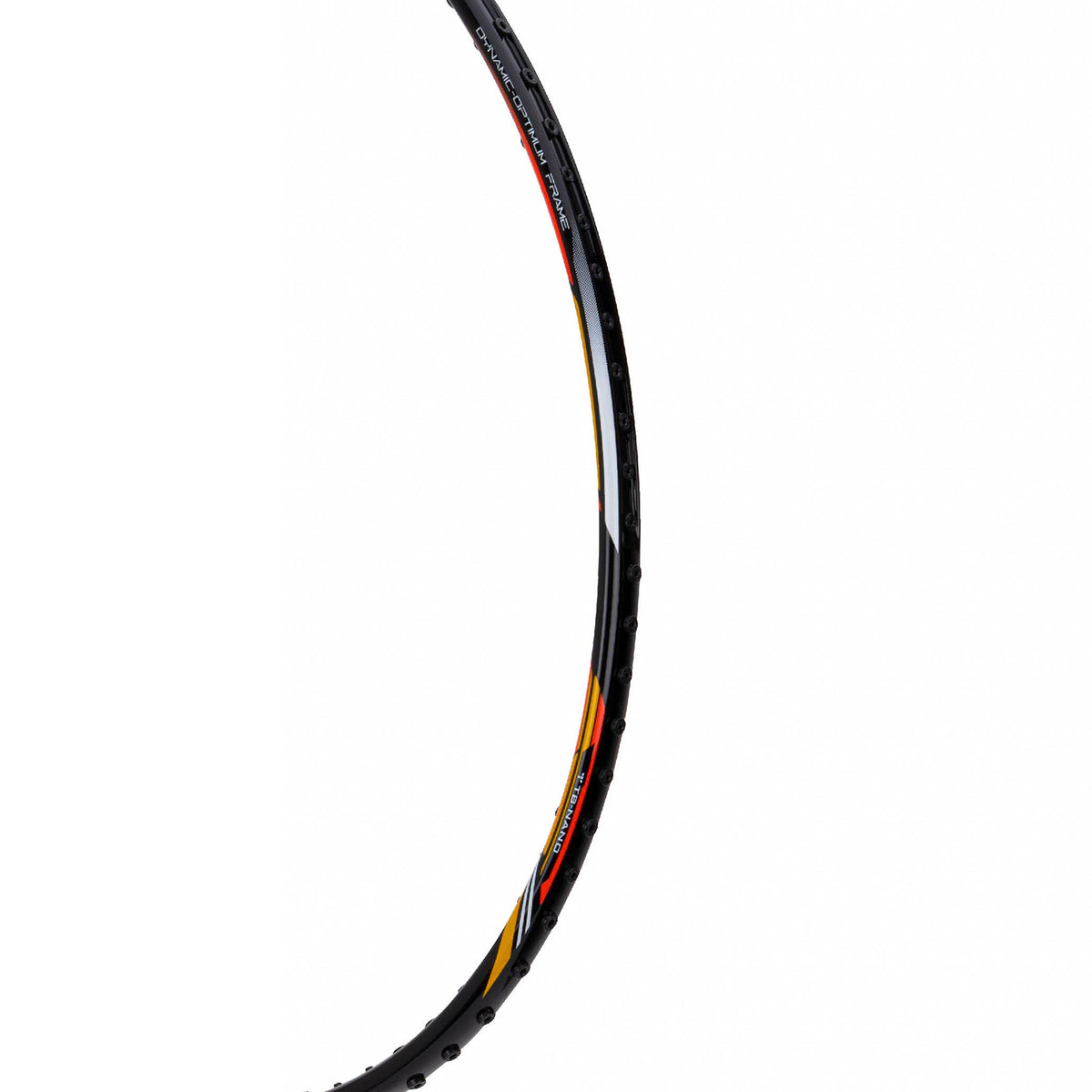 G-Force X5 (Black/Orange/Bronze)