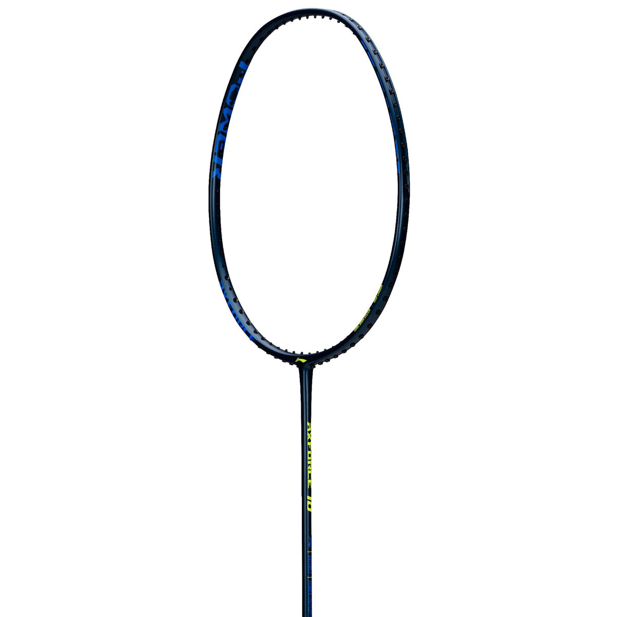 Axforce 10 - Navy