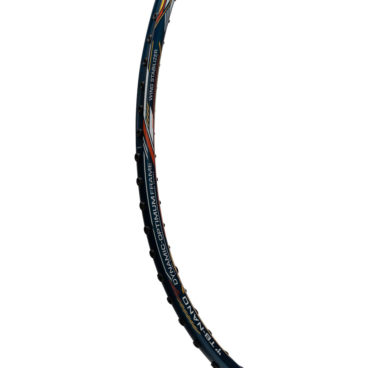 Super Series SS100 - Navy/Sunglow