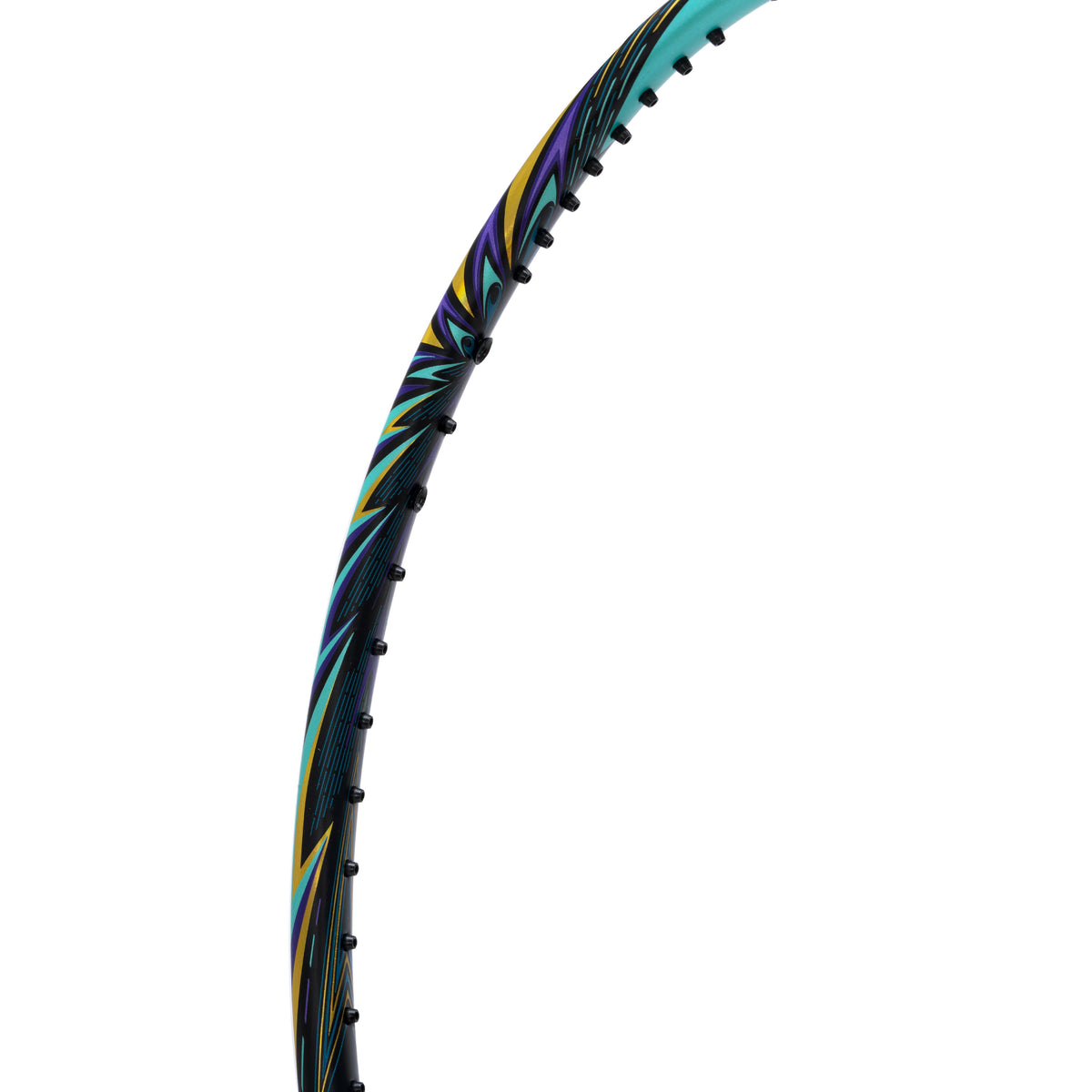 BladeX 700