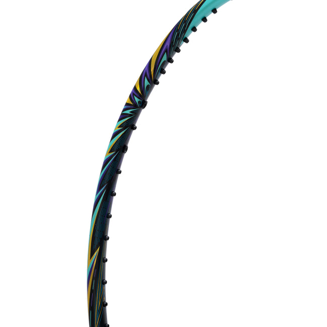 BladeX 700