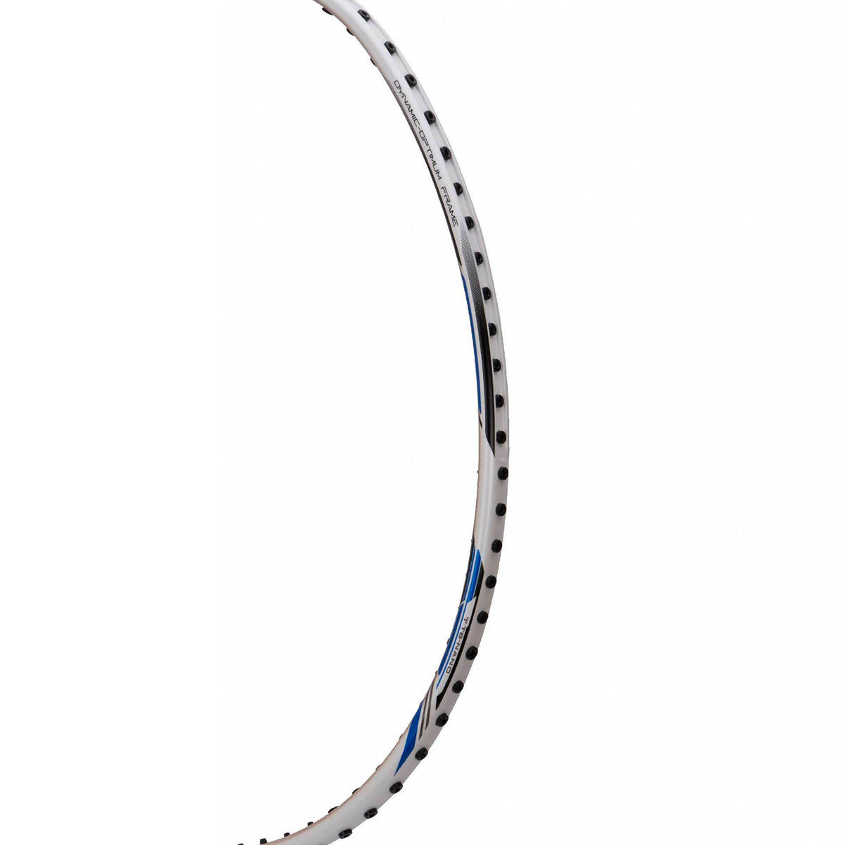 G-Force X5 (White/Blue/Light Stone)