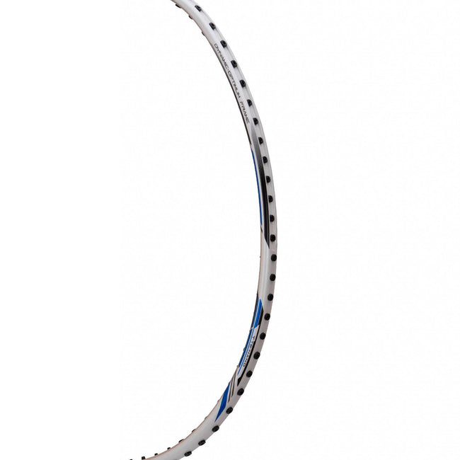 G-Force X5 (White/Blue/Light Stone)