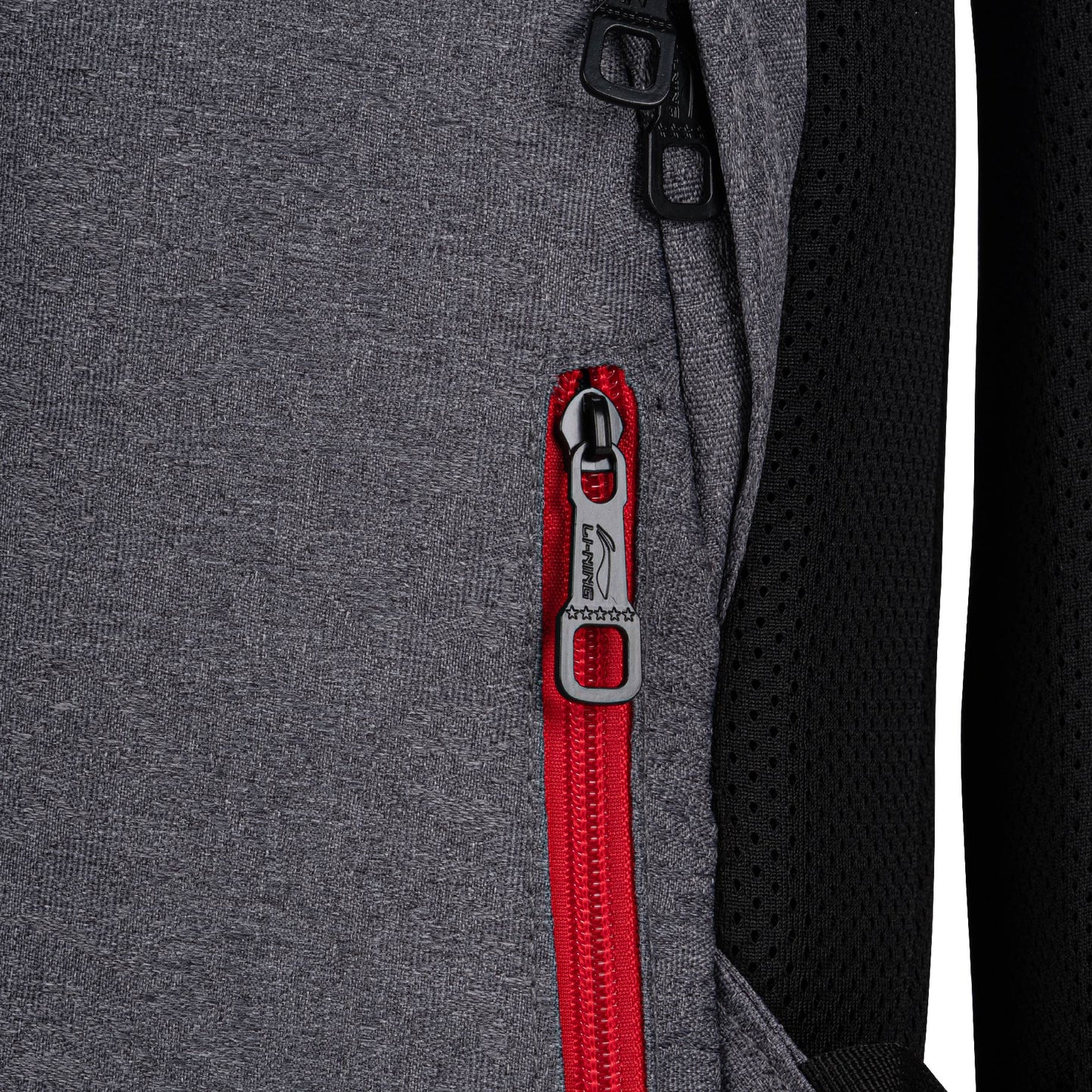 ArmPac Backpack- 2-Grey