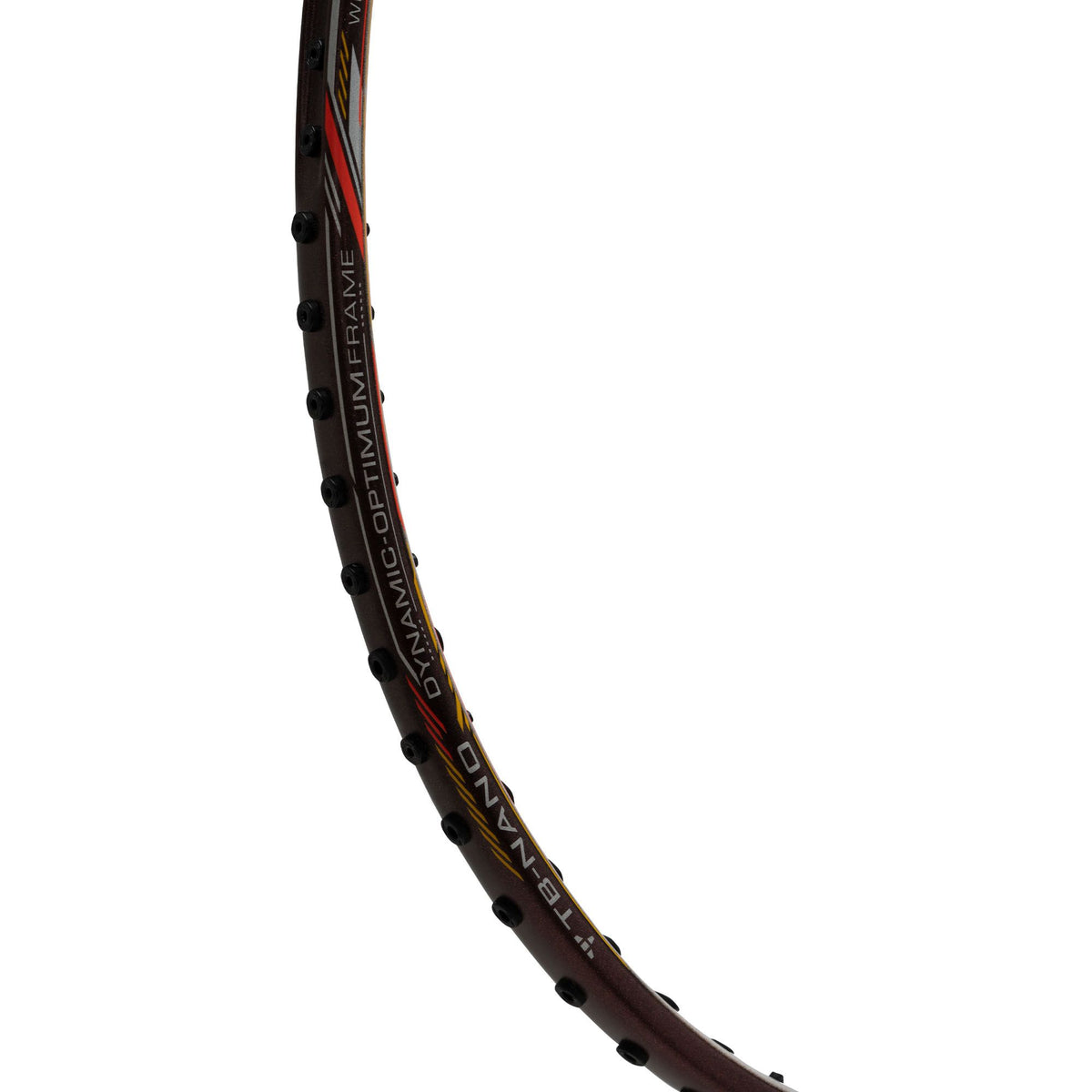 Super Series SS100 - Merlot/White