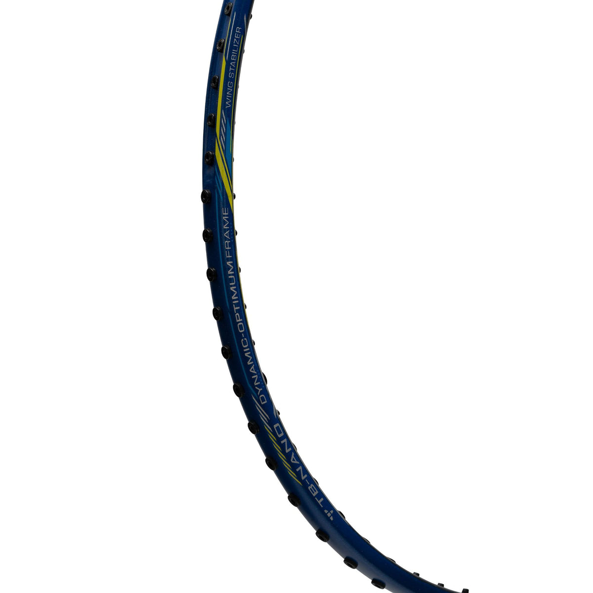 Super Series SS100 - Blue/Black