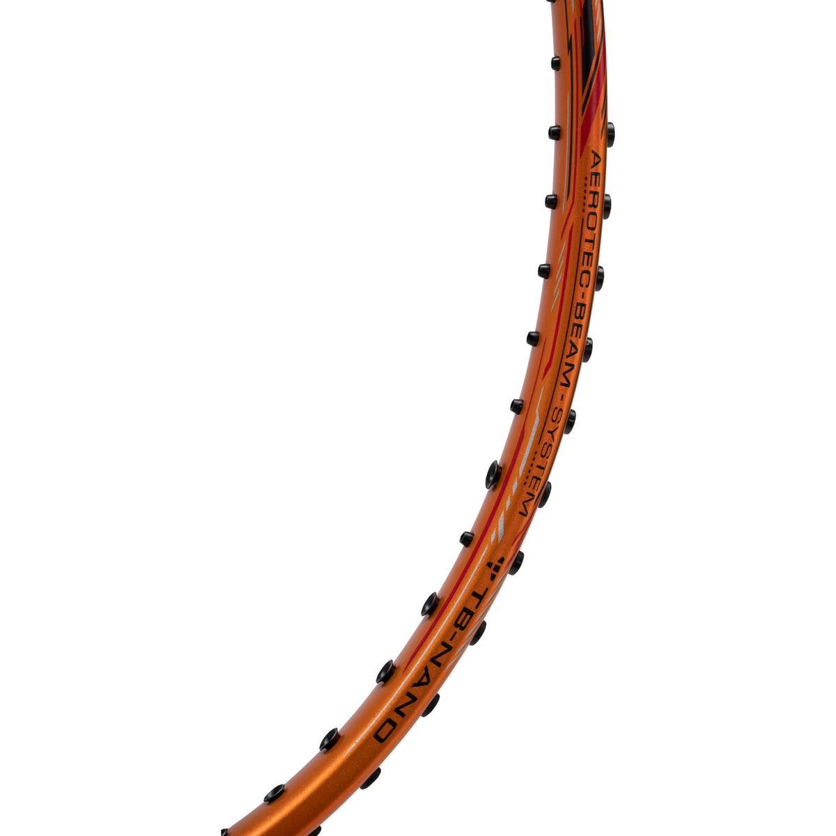 Super Series SS100 - Amber/Blue