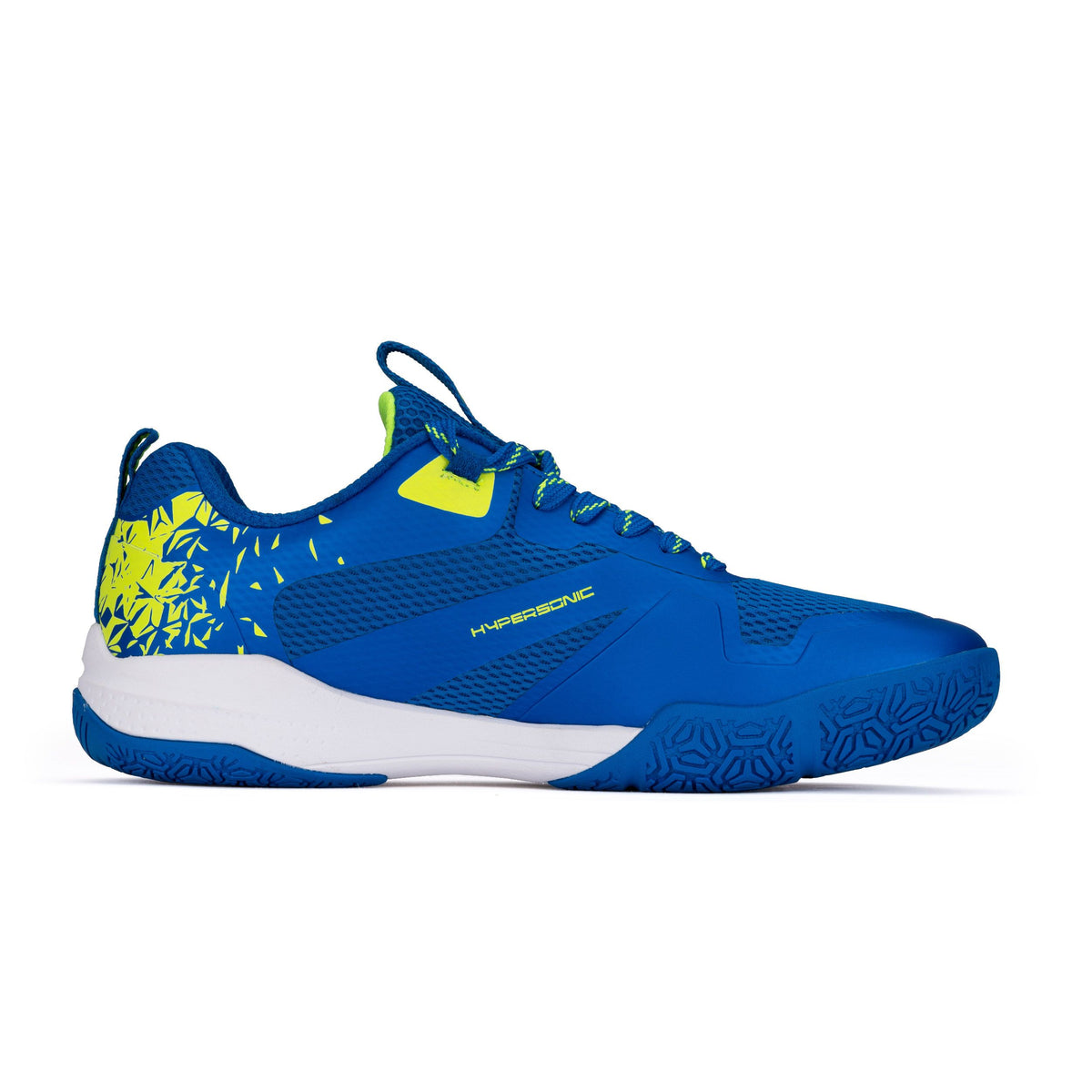 Hypersonic-Blue/Lime