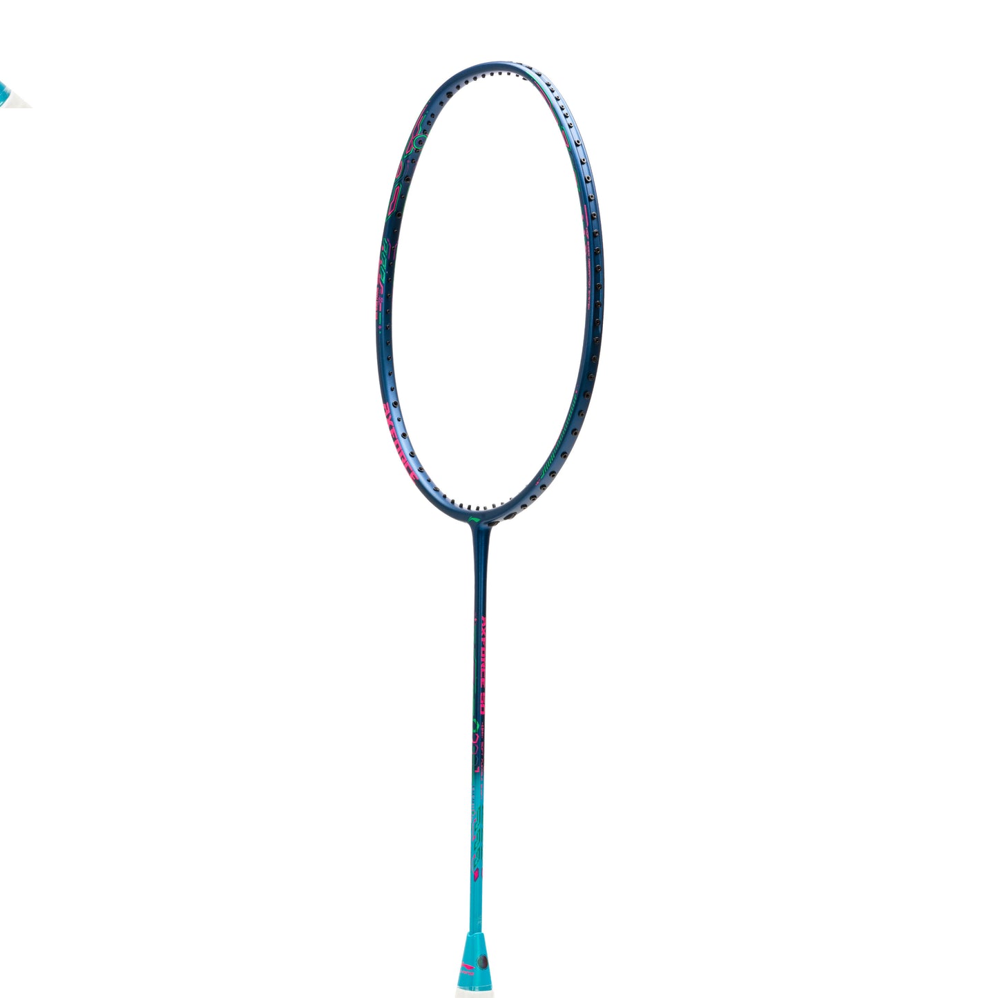 Axforce 50 - 5U