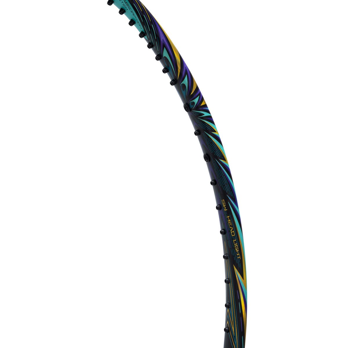 BladeX 700
